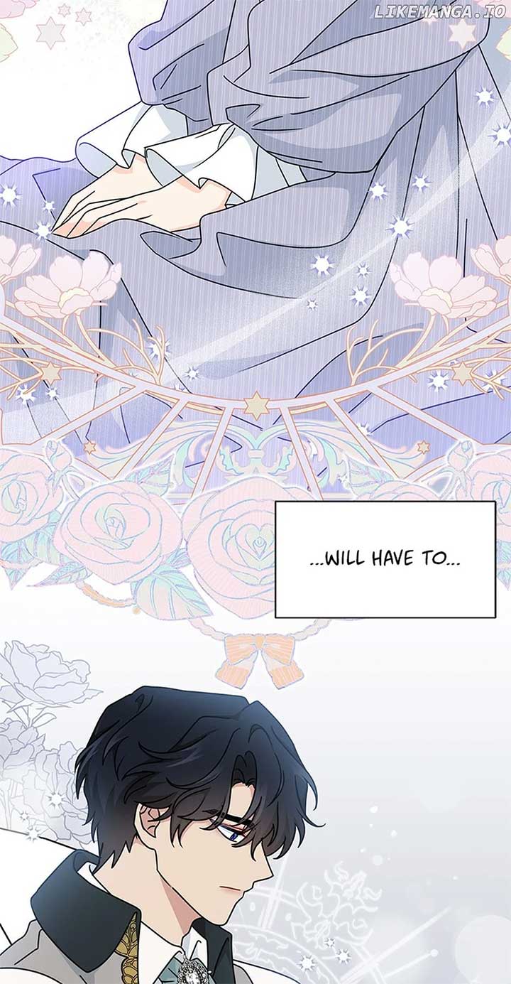 I Became the Head of the Family Chapter 70 page 82