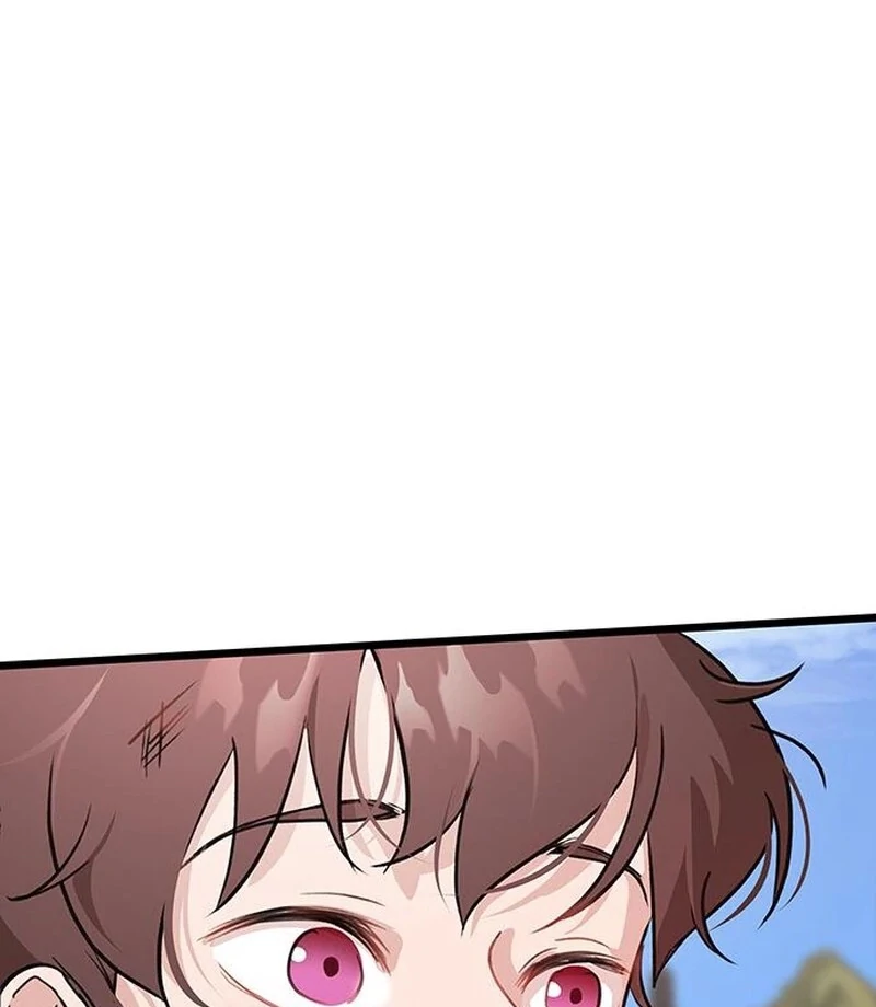 I Became the Husband of the Cult Leader of the Demonic Sect Chapter 4 page 14