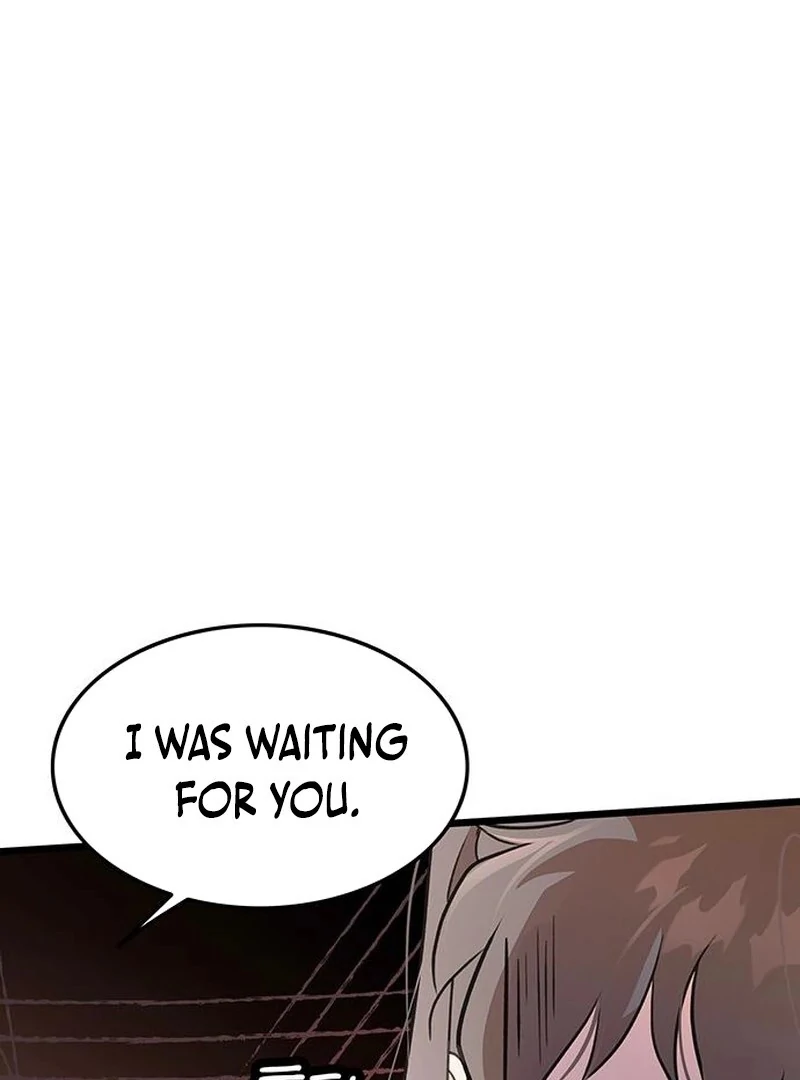 I Became the Husband of the Cult Leader of the Demonic Sect Chapter 4 page 20