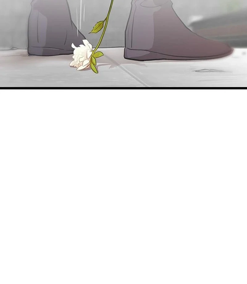 I Became the Husband of the Cult Leader of the Demonic Sect Chapter 4 page 2