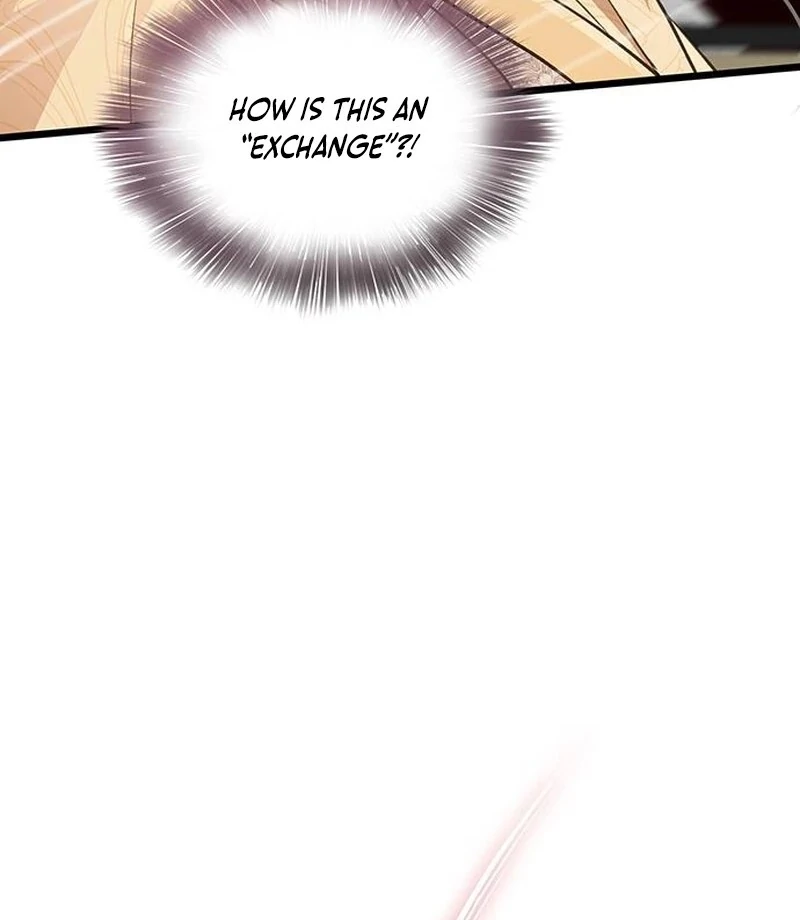 I Became the Husband of the Cult Leader of the Demonic Sect Chapter 4 page 31