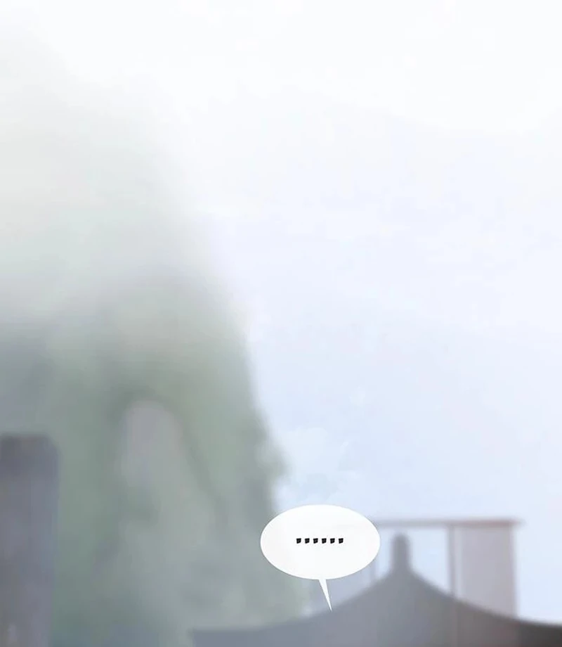 I Became the Husband of the Cult Leader of the Demonic Sect Chapter 4 page 35
