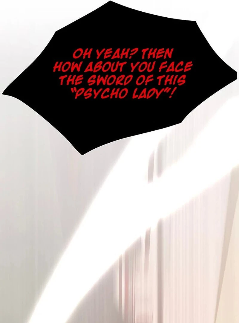 I Became the Husband of the Cult Leader of the Demonic Sect Chapter 4 page 38