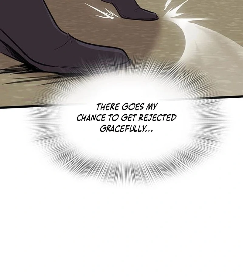 I Became the Husband of the Cult Leader of the Demonic Sect Chapter 4 page 46