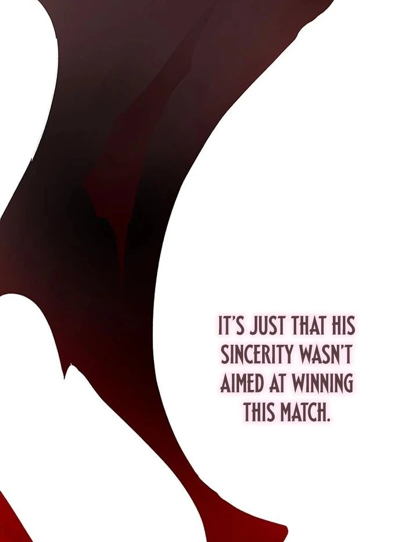 I Became the Husband of the Cult Leader of the Demonic Sect Chapter 4 page 59
