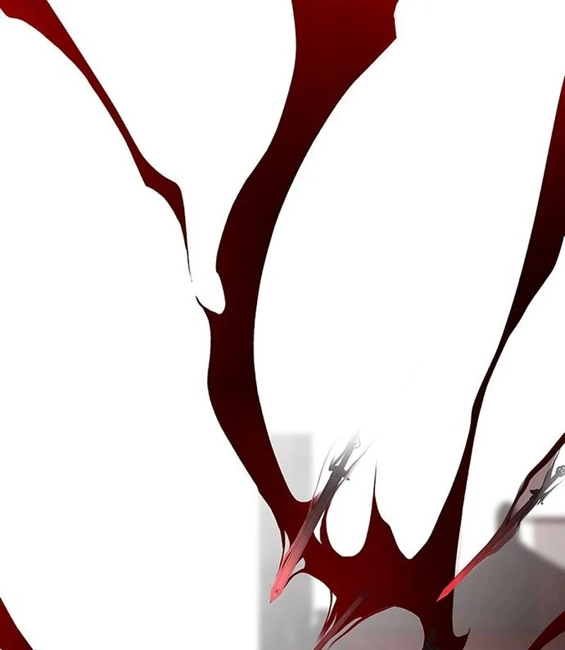 I Became the Husband of the Cult Leader of the Demonic Sect Chapter 4 page 60