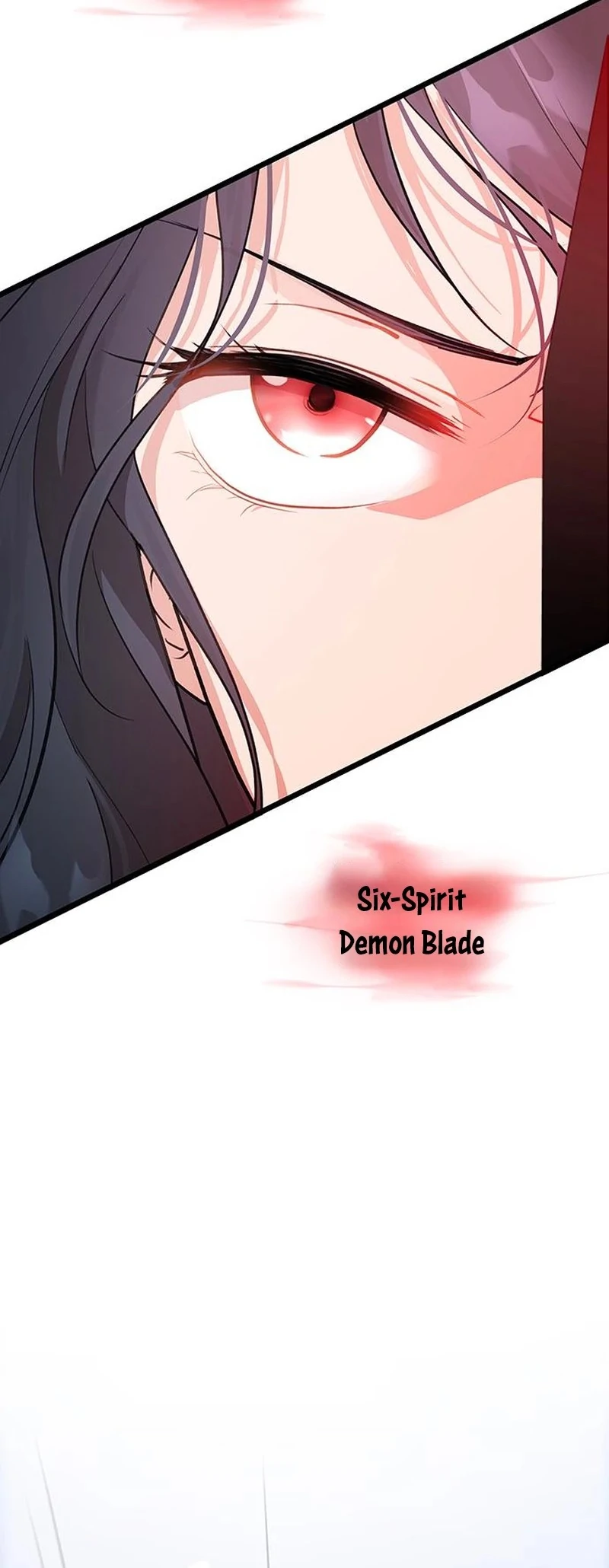 I Became the Husband of the Cult Leader of the Demonic Sect Chapter 4 page 64