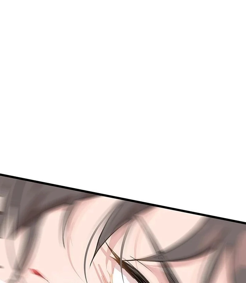 I Became the Husband of the Cult Leader of the Demonic Sect Chapter 4 page 68