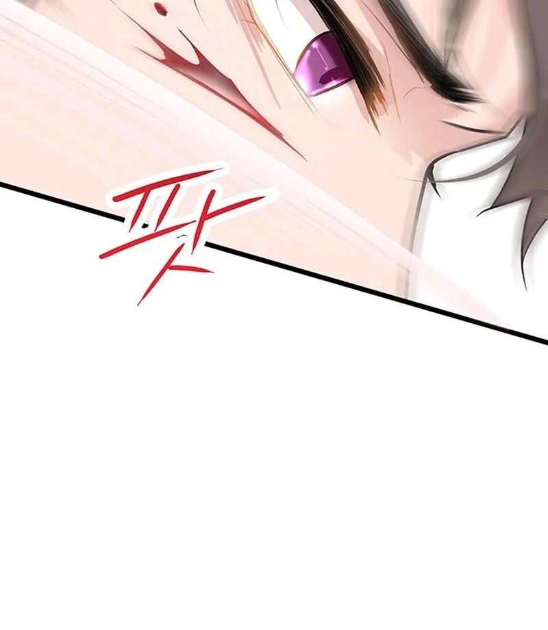 I Became the Husband of the Cult Leader of the Demonic Sect Chapter 4 page 69