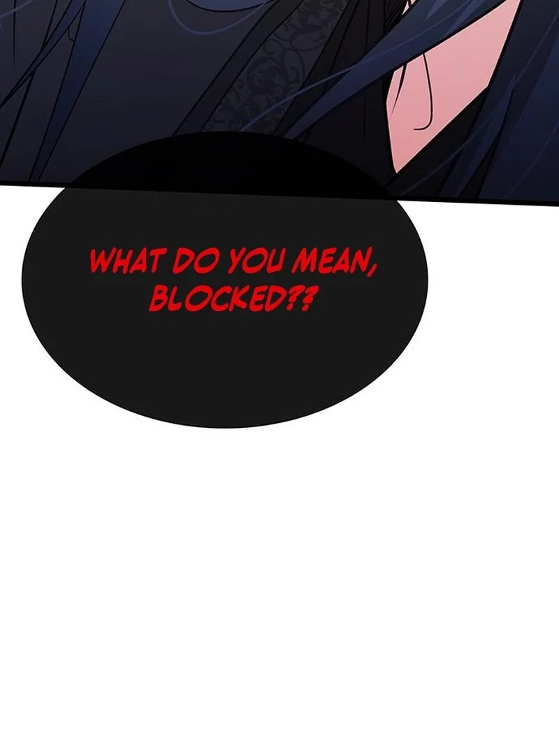 I Became the Husband of the Cult Leader of the Demonic Sect Chapter 4 page 79