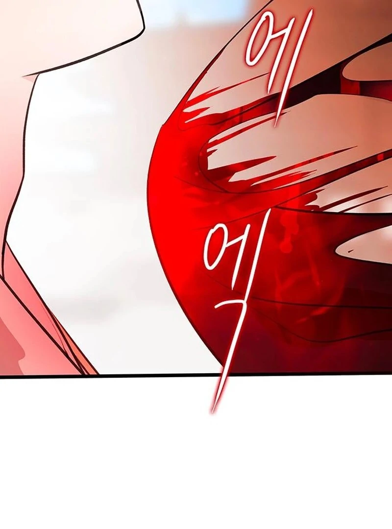 I Became the Husband of the Cult Leader of the Demonic Sect Chapter 4 page 85