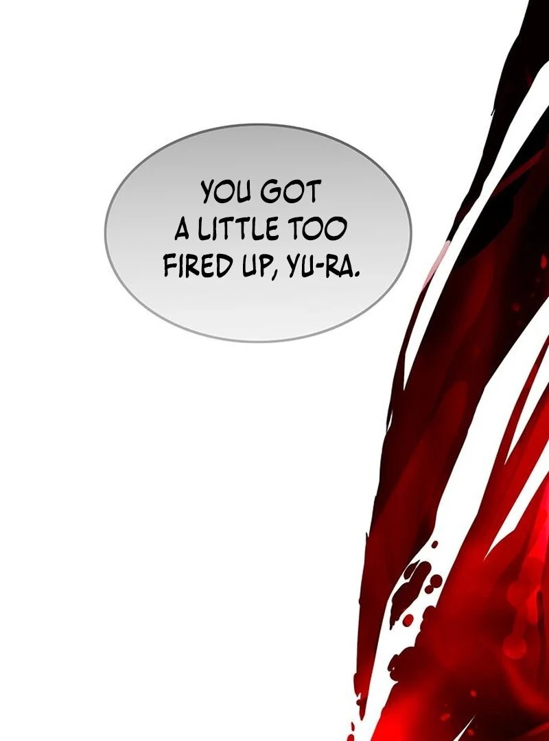 I Became the Husband of the Cult Leader of the Demonic Sect Chapter 4 page 89