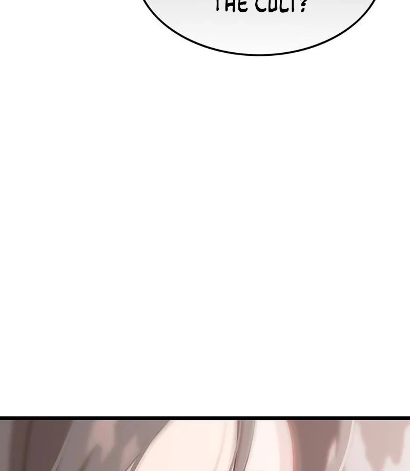 I Became the Husband of the Cult Leader of the Demonic Sect Chapter 4 page 91