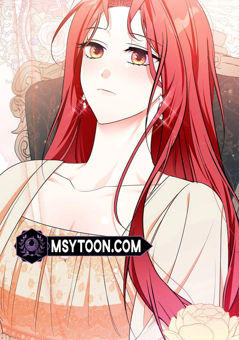I Became The Male Leads’ Target Chapter 14 page 100