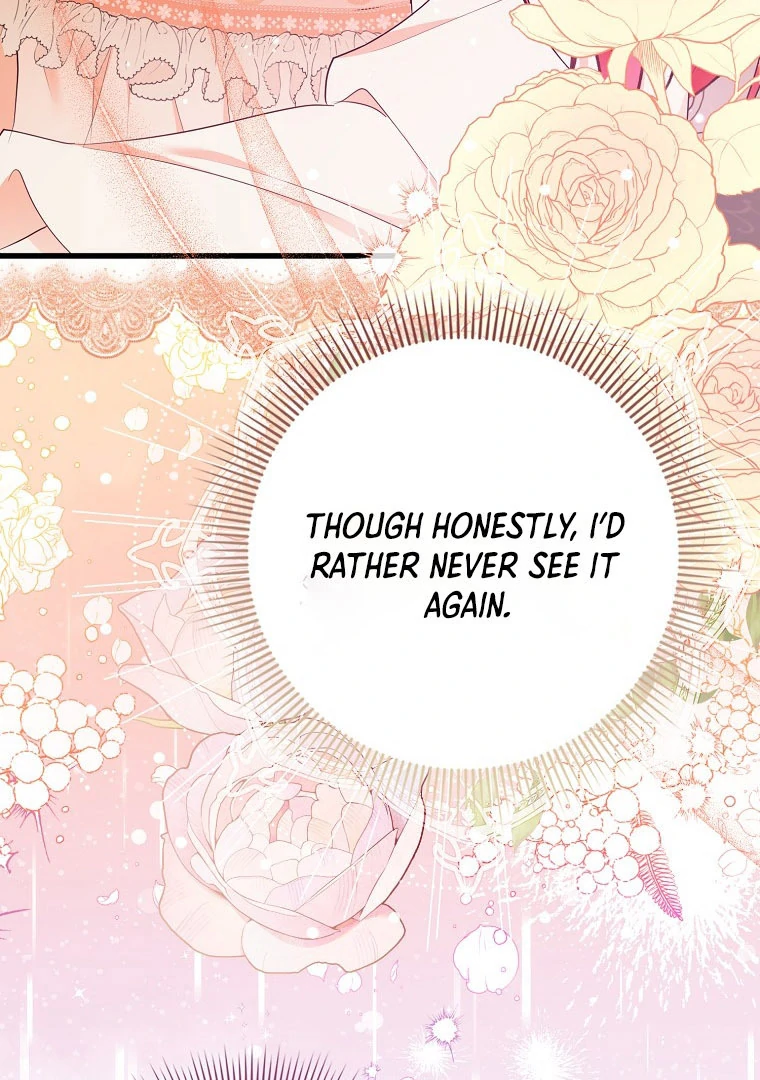 I Became The Male Leads’ Target Chapter 14 page 101
