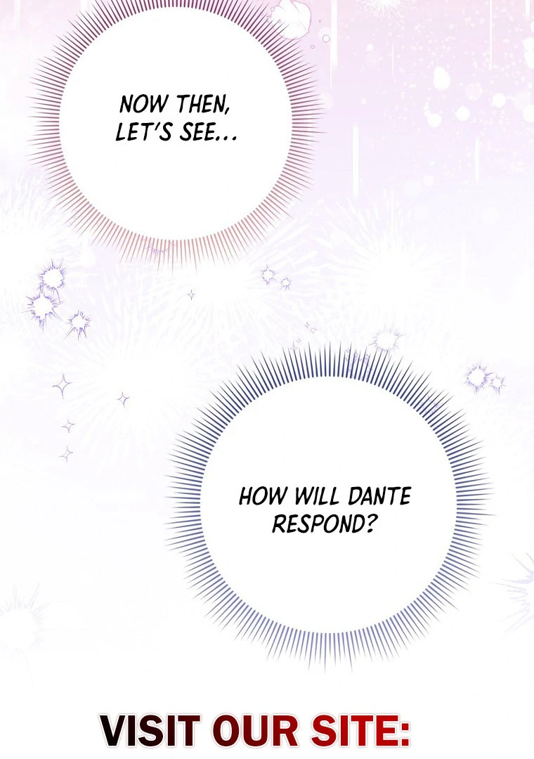 I Became The Male Leads’ Target Chapter 14 page 102