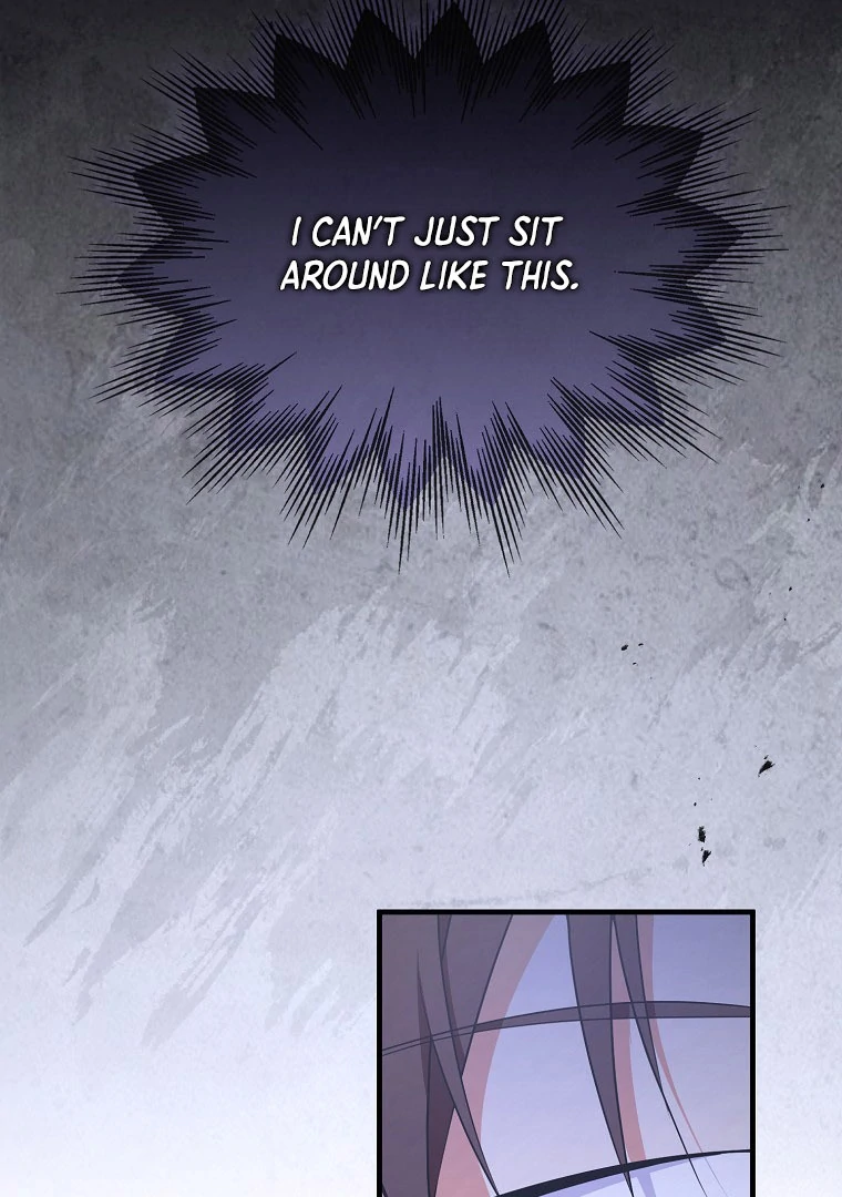 I Became The Male Leads’ Target Chapter 14 page 22