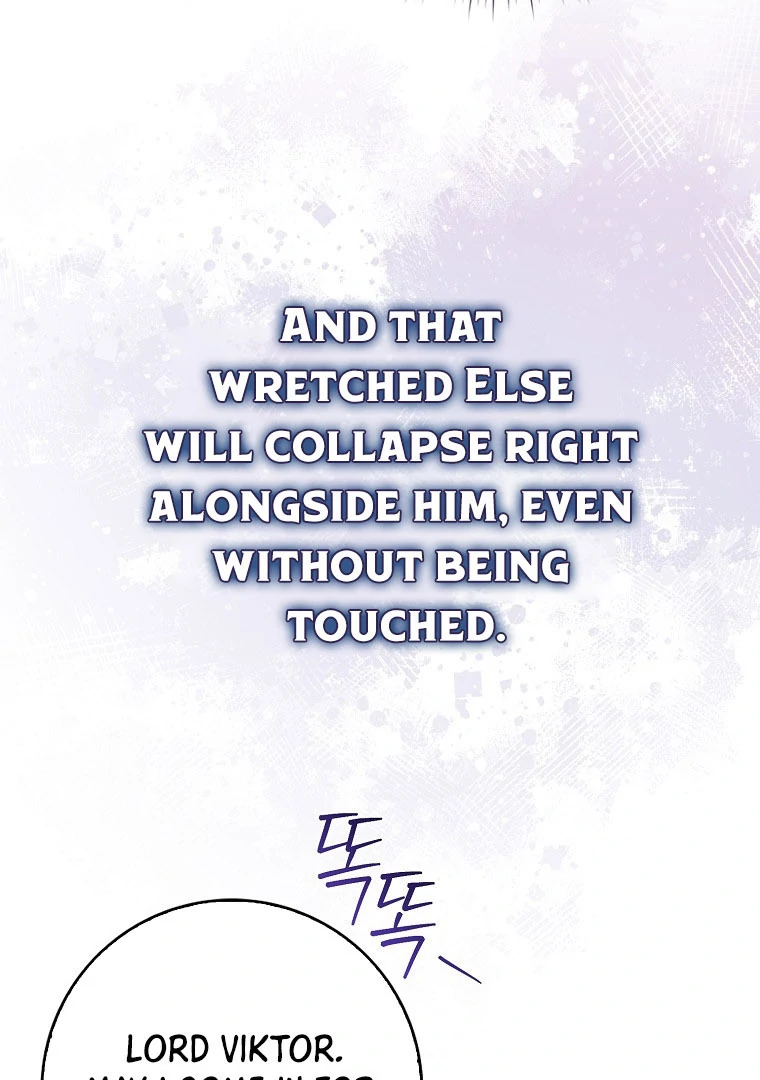 I Became The Male Leads’ Target Chapter 14 page 28