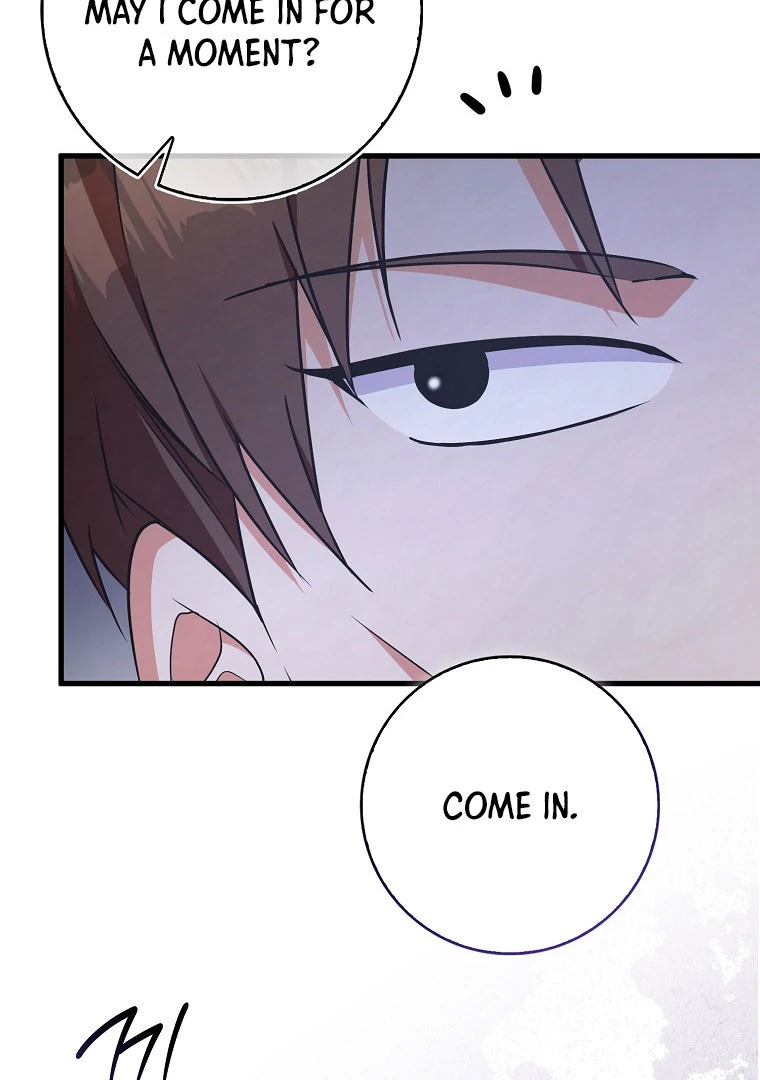 I Became The Male Leads’ Target Chapter 14 page 29