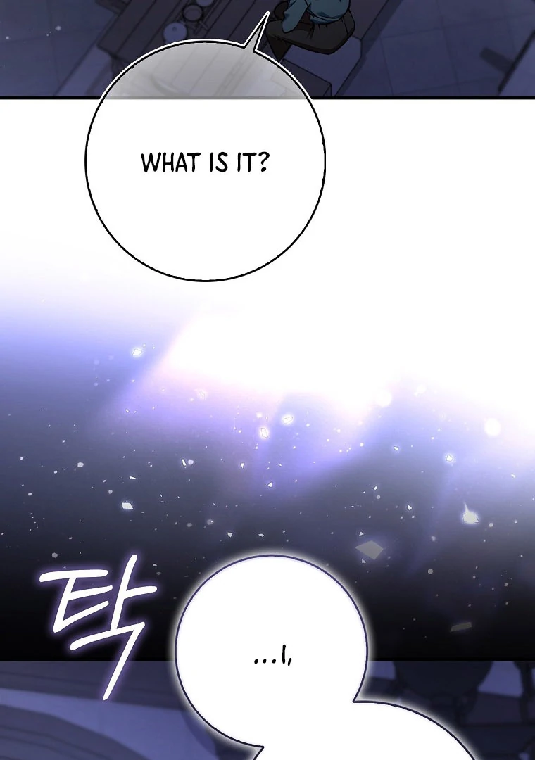 I Became The Male Leads’ Target Chapter 14 page 31