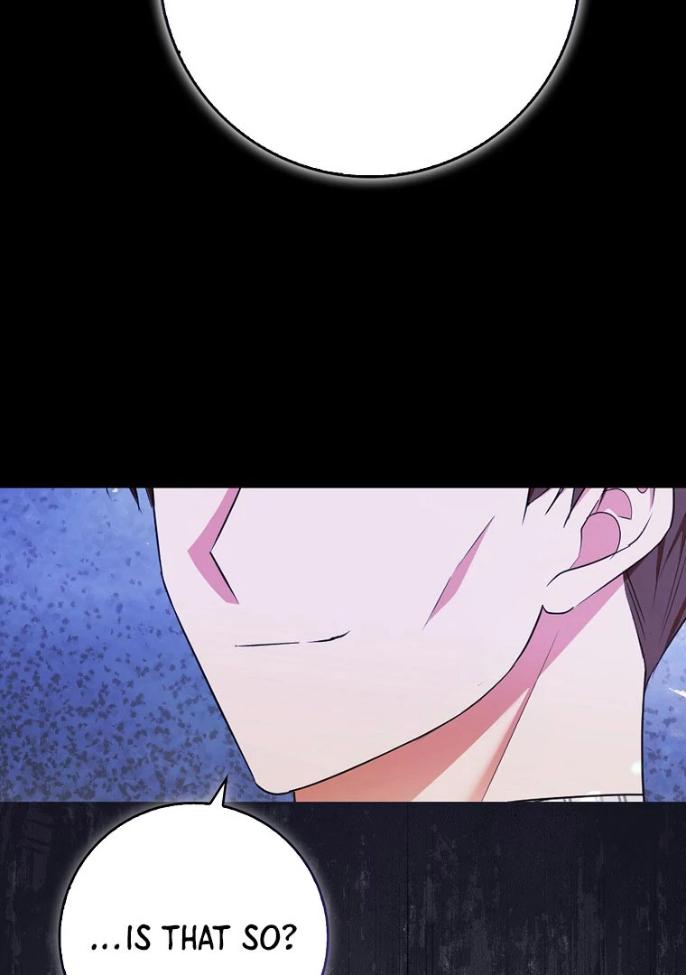 I Became The Male Leads’ Target Chapter 14 page 34