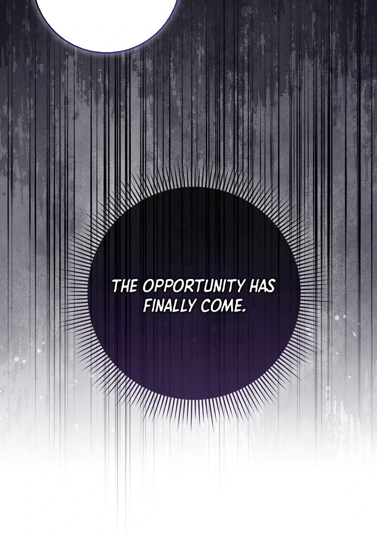 I Became The Male Leads’ Target Chapter 14 page 35