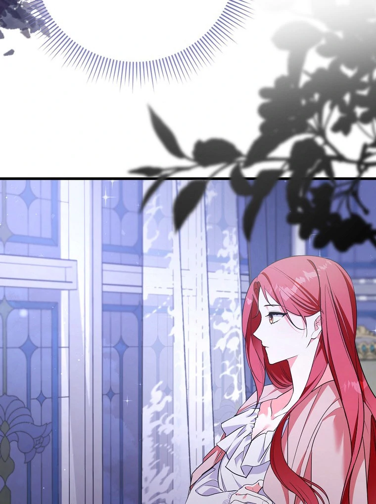 I Became The Male Leads’ Target Chapter 14 page 38