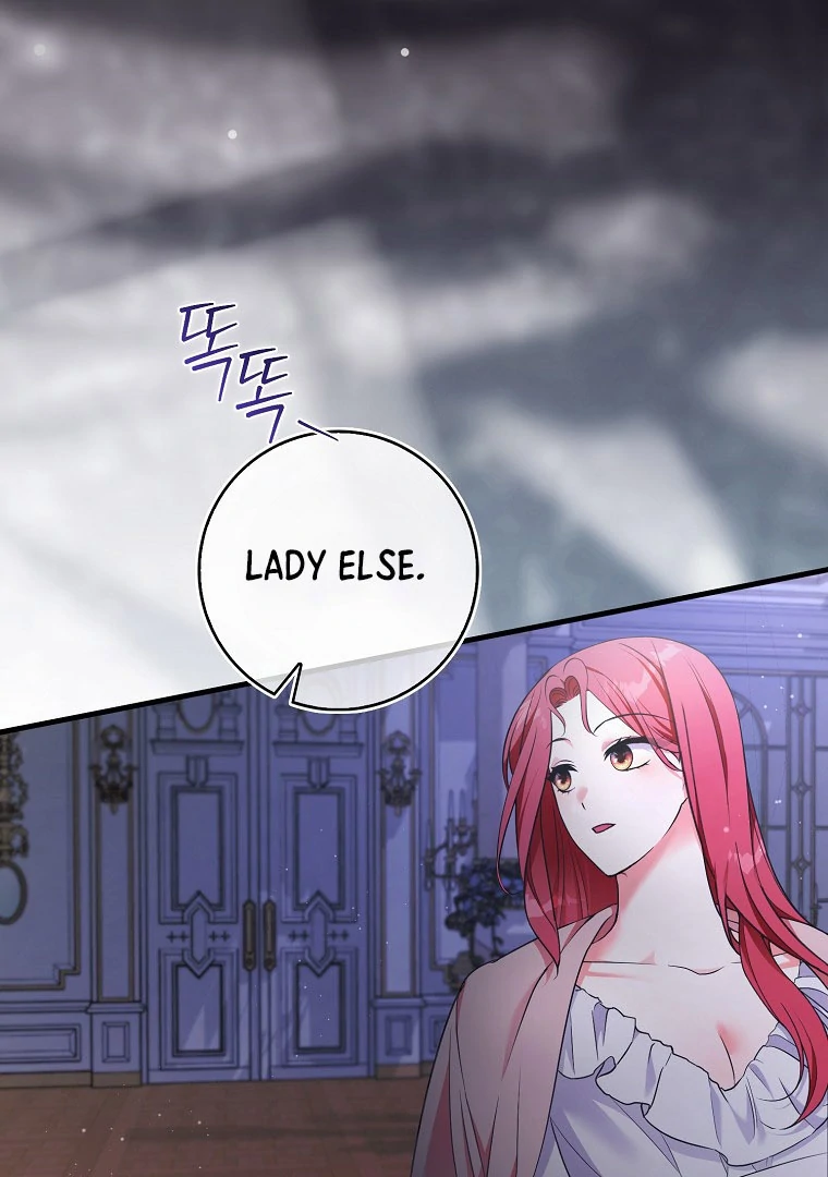 I Became The Male Leads’ Target Chapter 14 page 40