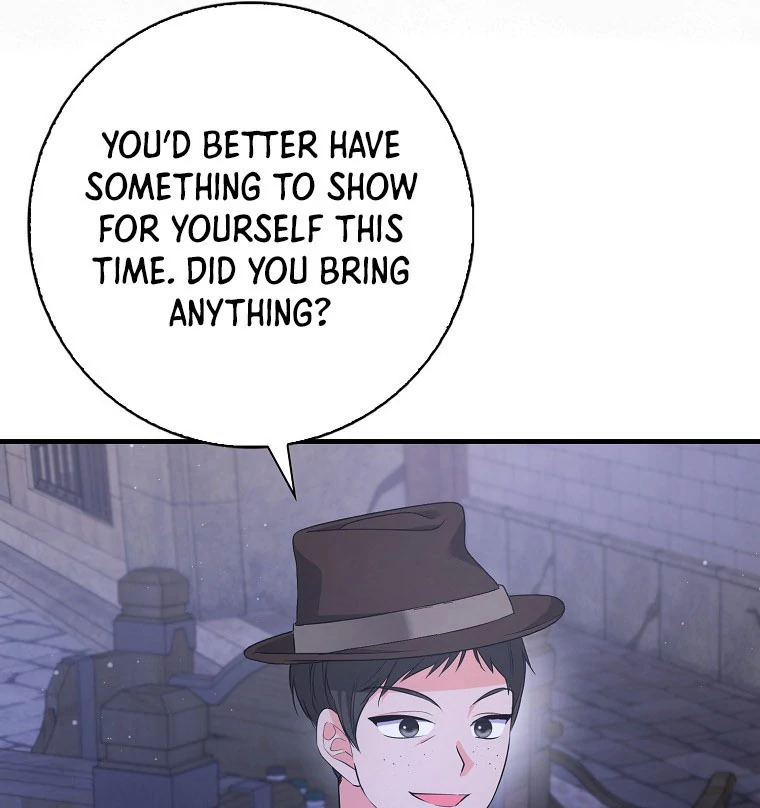 I Became The Male Leads’ Target Chapter 14 page 52