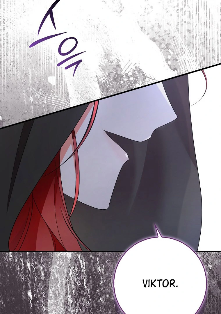 I Became The Male Leads’ Target Chapter 14 page 60