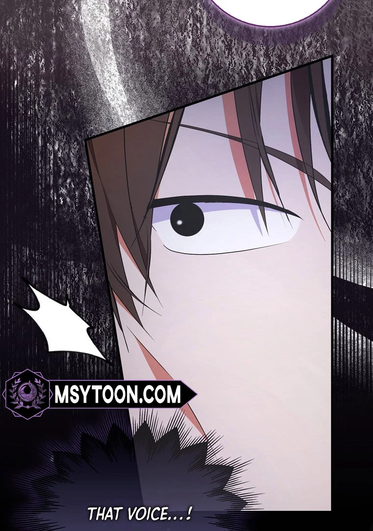 I Became The Male Leads’ Target Chapter 14 page 61