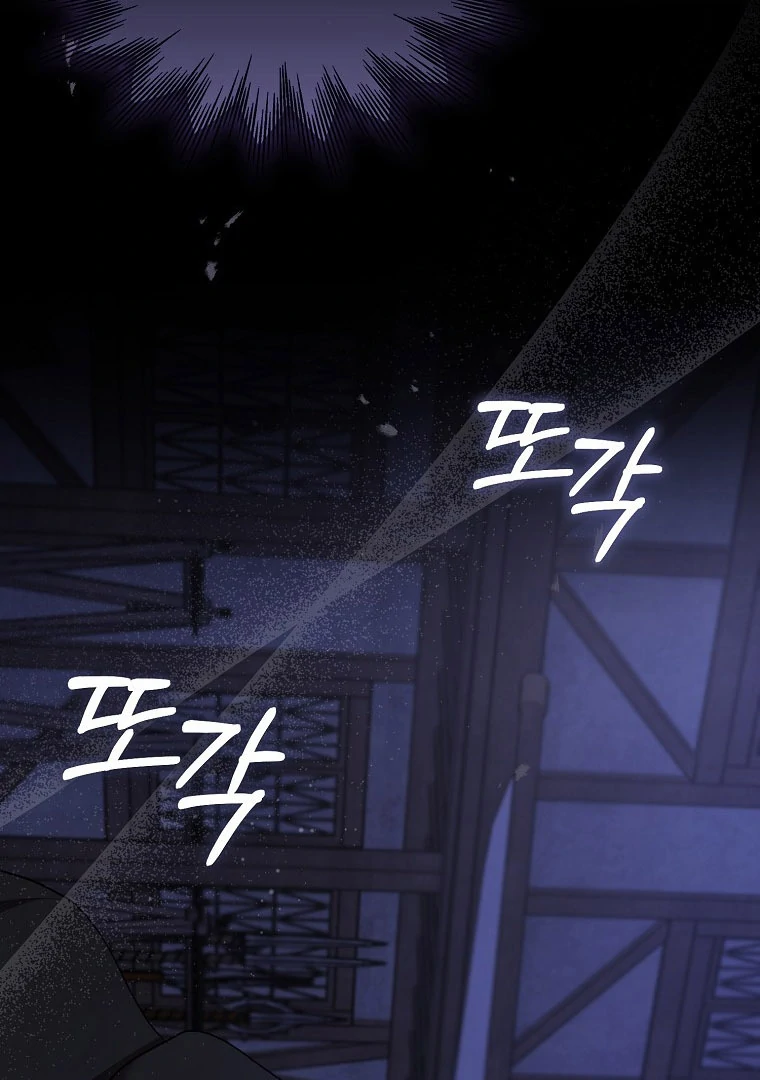 I Became The Male Leads’ Target Chapter 14 page 62