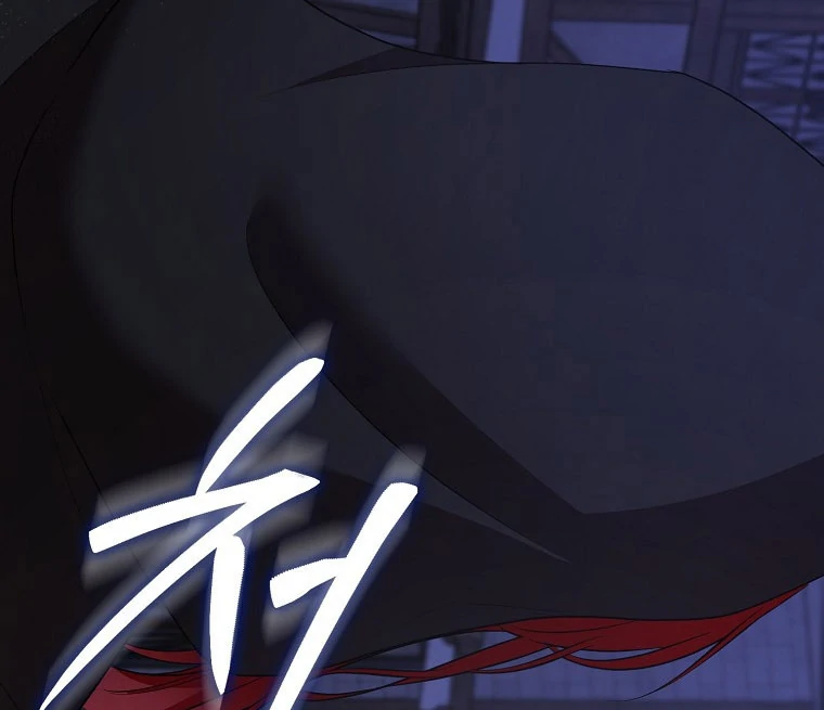 I Became The Male Leads’ Target Chapter 14 page 63