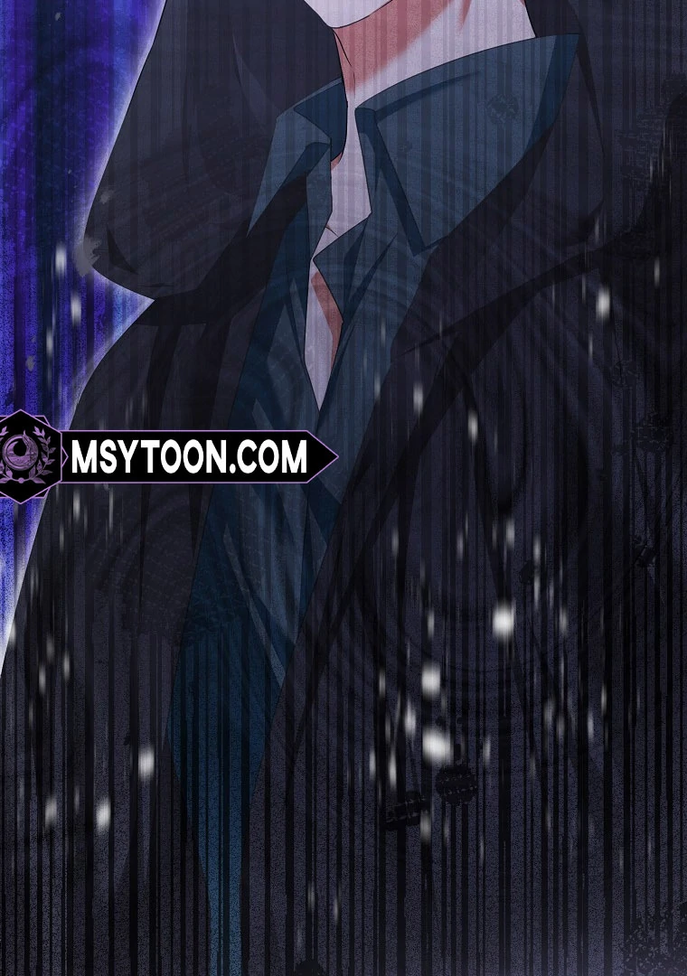 I Became The Male Leads’ Target Chapter 14 page 67