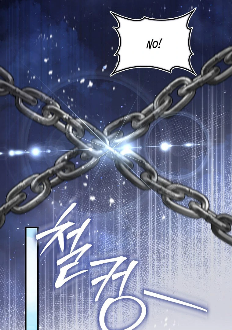 I Became The Male Leads’ Target Chapter 14 page 71