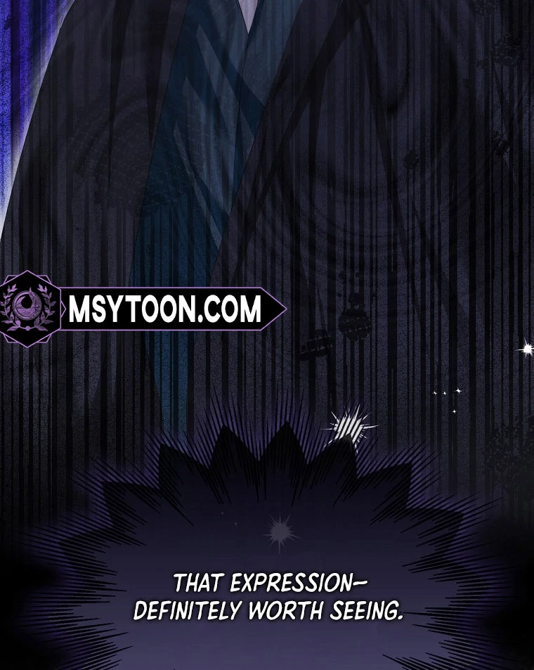 I Became The Male Leads’ Target Chapter 14 page 77