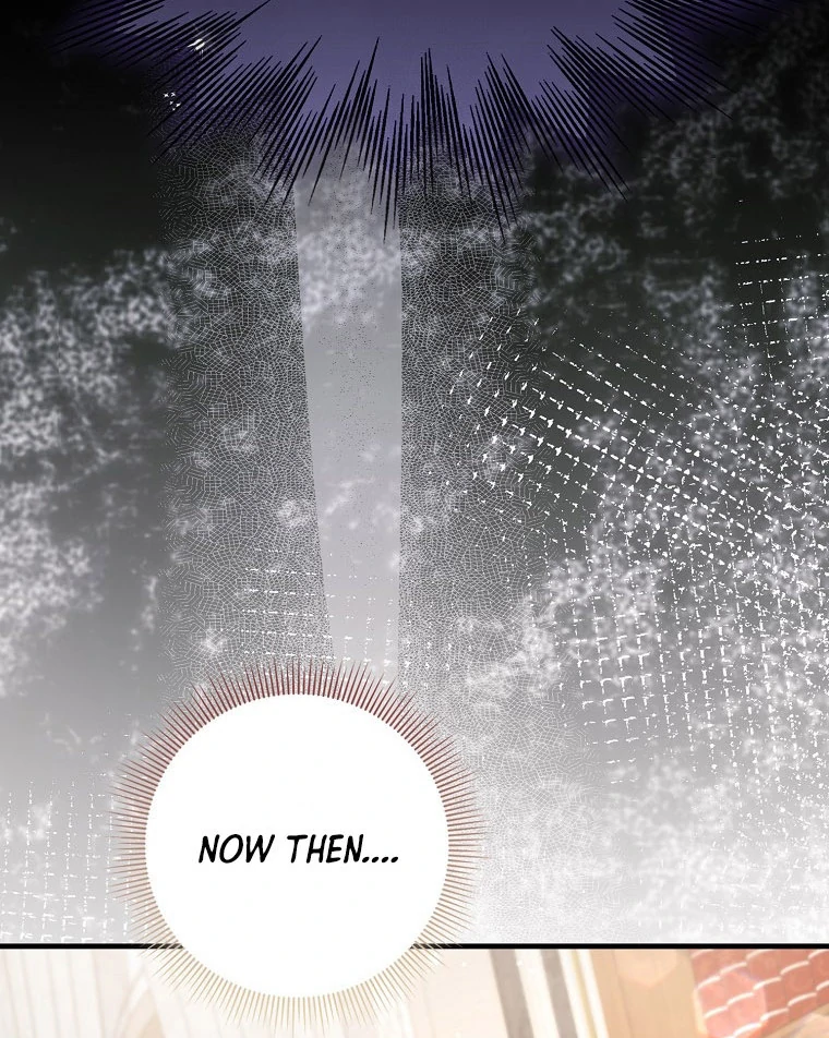 I Became The Male Leads’ Target Chapter 14 page 78