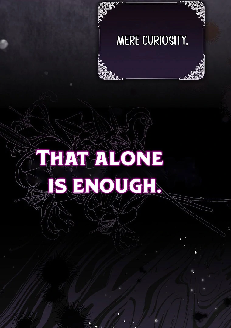 I Became The Male Leads’ Target Chapter 14 page 93