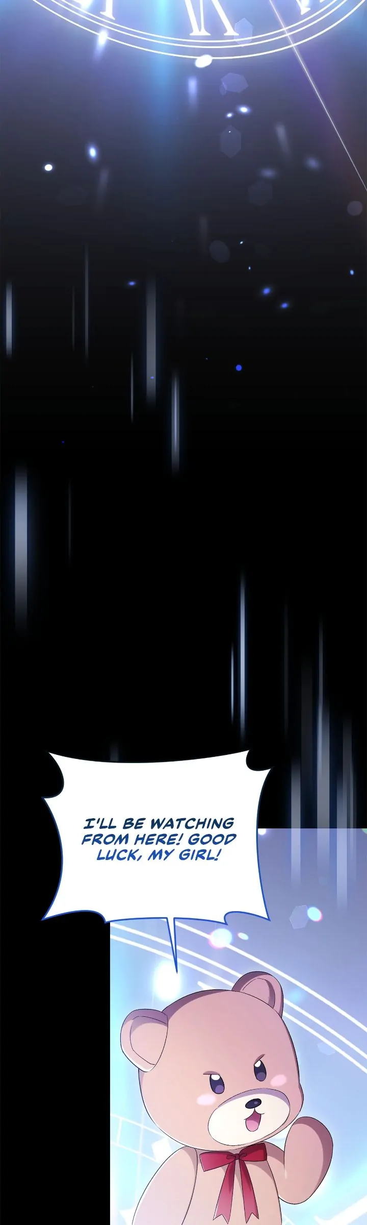 I Became the Villainess in an Anticlimactic Novel Chapter 67 page 11