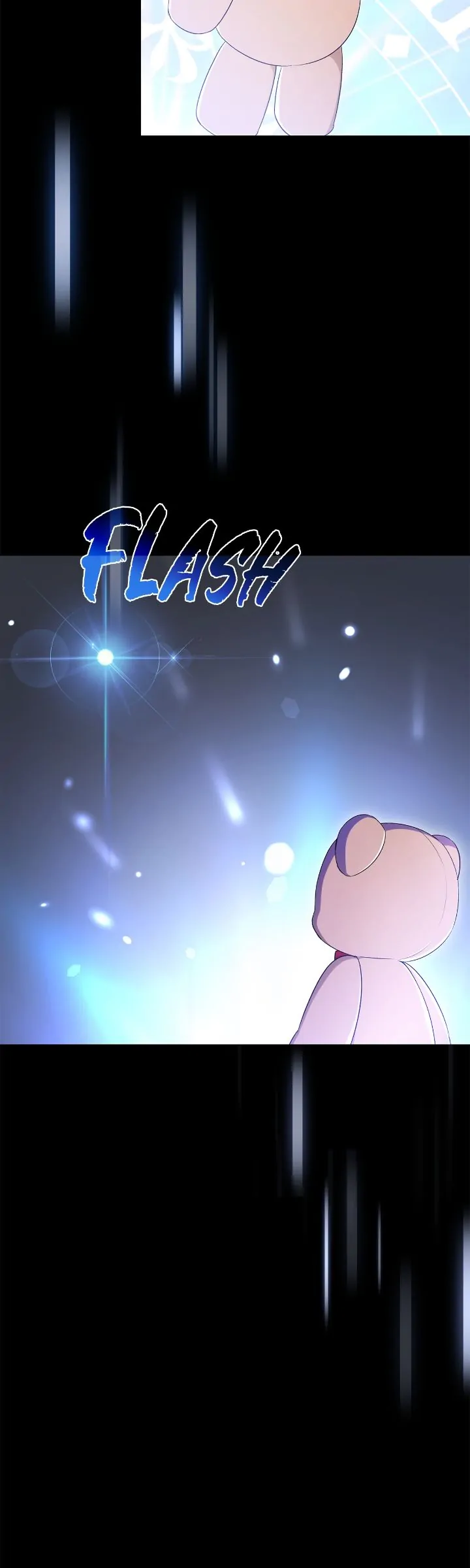 I Became the Villainess in an Anticlimactic Novel Chapter 67 page 12