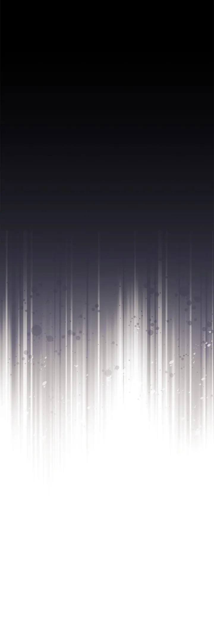 I Became the Villainess in an Anticlimactic Novel Chapter 67 page 13