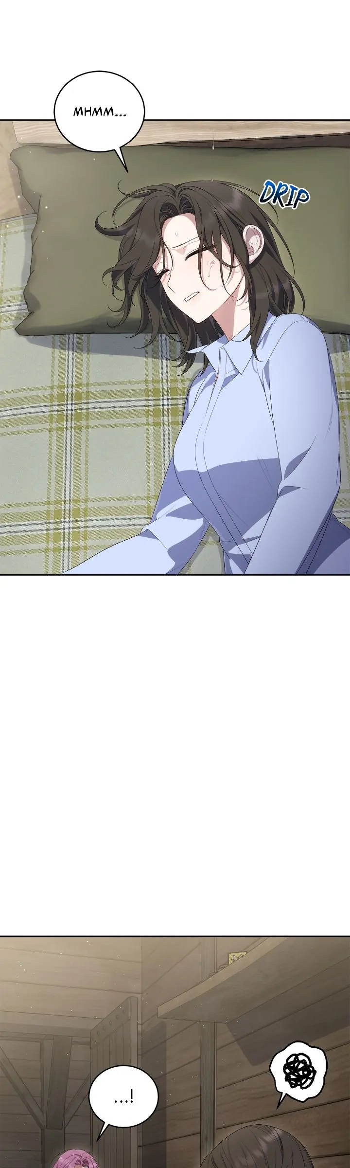 I Became the Villainess in an Anticlimactic Novel Chapter 67 page 16