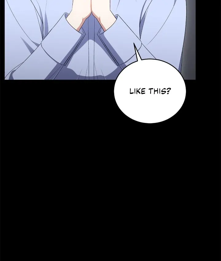 I Became the Villainess in an Anticlimactic Novel Chapter 67 page 4
