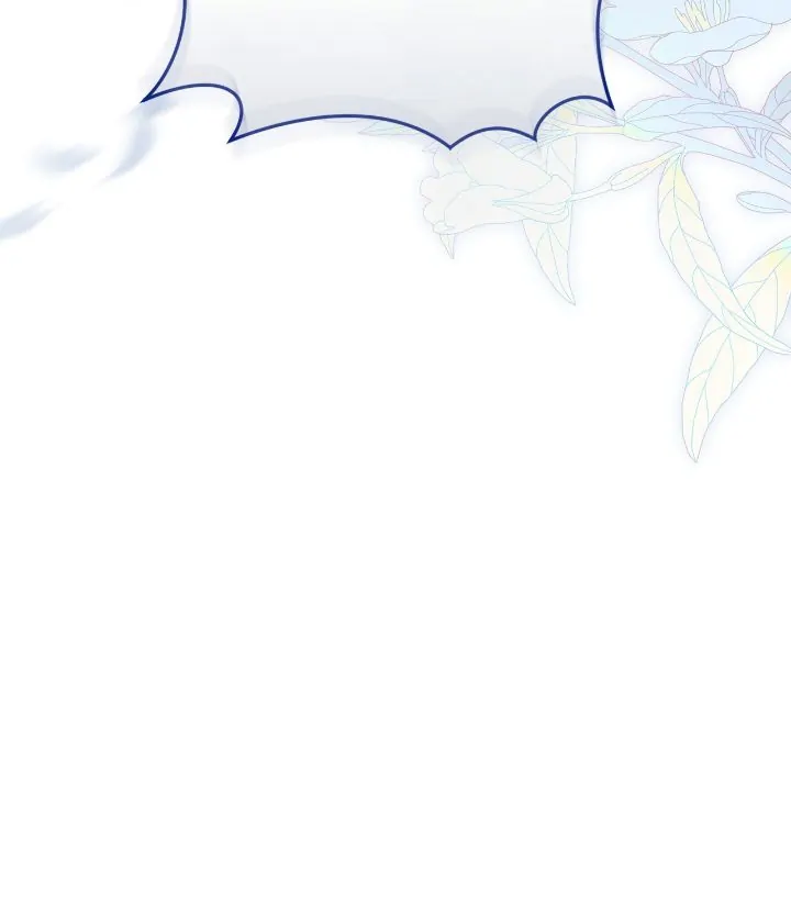 I Became the Villainess in an Anticlimactic Novel Chapter 67 page 53