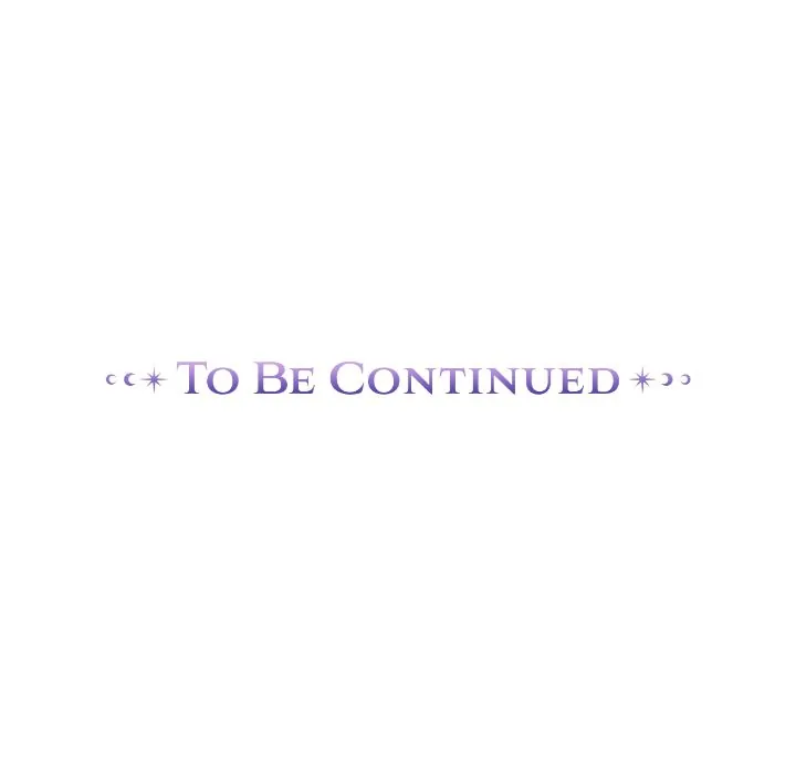 I Became the Villainess in an Anticlimactic Novel Chapter 67 page 55
