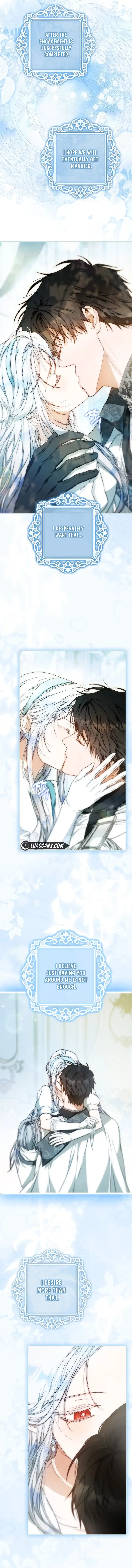 I Became the Wife of the Male Lead Chapter 100 page 13