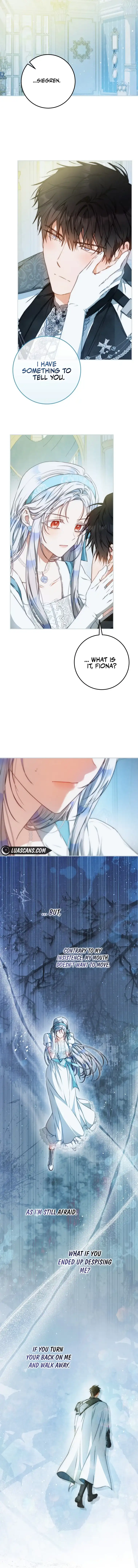 I Became the Wife of the Male Lead Chapter 100 page 15