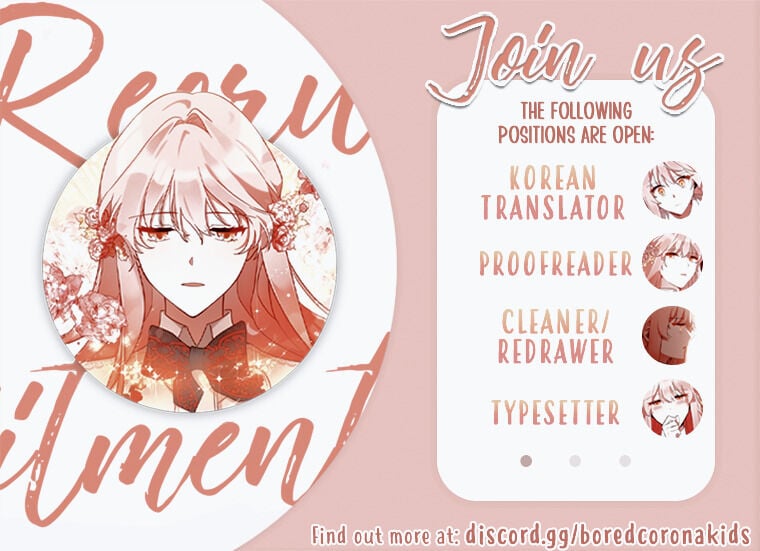 I Became the Wife of the Male Lead Chapter 4 page 0