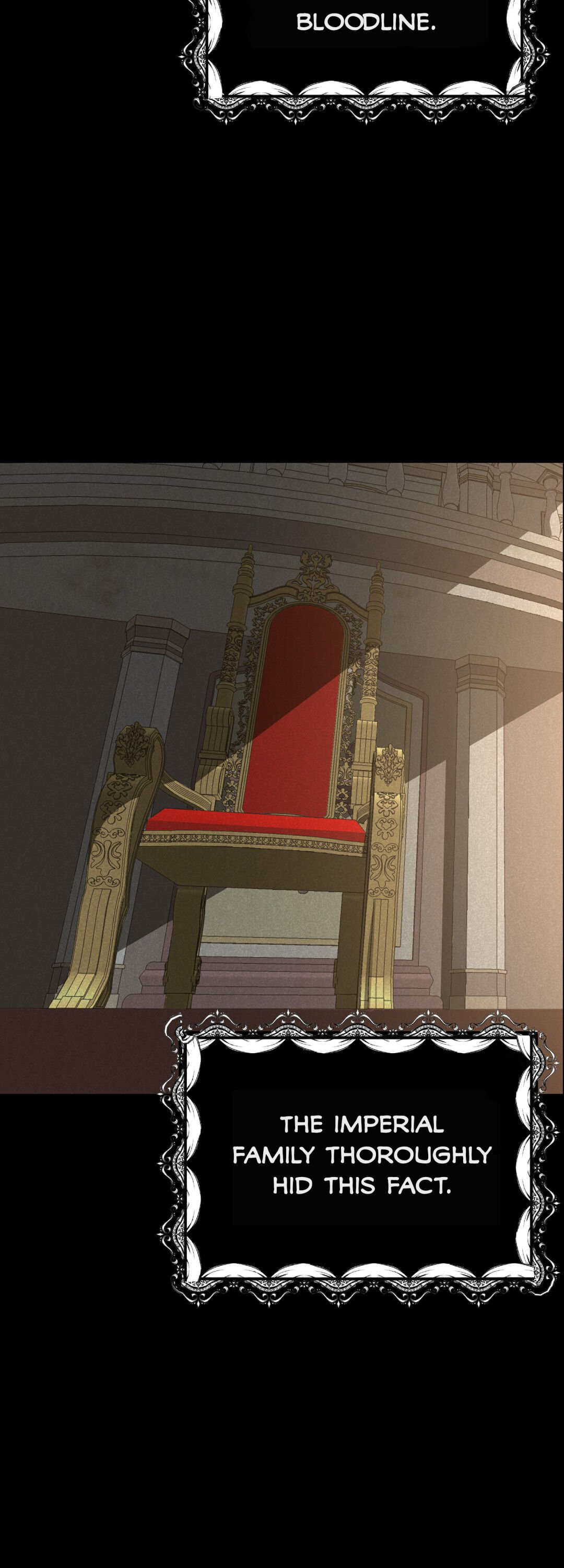 I Became The Wife Of The Monstrous Crown Prince Chapter 11 page 20