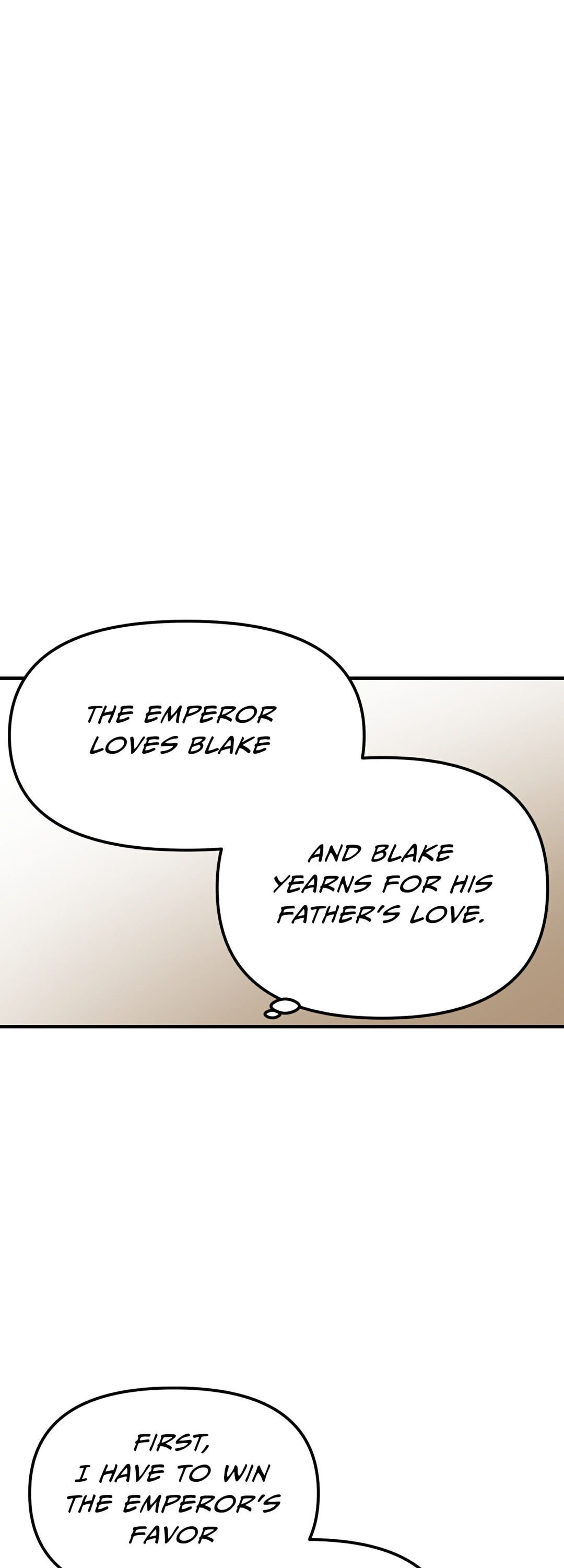 I Became The Wife Of The Monstrous Crown Prince Chapter 11 page 26
